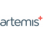 Artemis