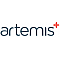 Artemis