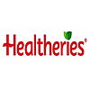Healtheries 贺寿利