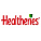 Healtheries 贺寿利