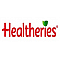 Healtheries 贺寿利