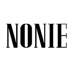 NONIE 诺丽伊