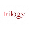 Trilogy萃乐活