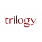 Trilogy萃乐活