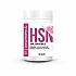 Living Healthy 苓康尔 HSN 活力肌肤片 120粒