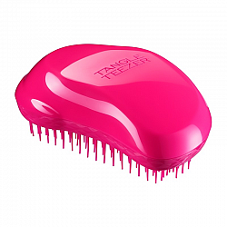 Tangle Teezer 女王梳 家用版 活力粉色