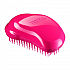 Tangle Teezer 女王梳 家用版 活力粉色