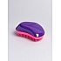 Tangle Teezer 女王梳 家用版 香甜李子