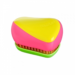 Tangle Teezer 便携款梳子 万花筒