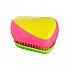 Tangle Teezer 便携款梳子 万花筒