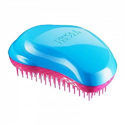 Tangle Teezer 女王梳 家用版 流行蓝莓