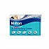 Milton 奶瓶清洗片 30片