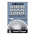 Ceraclen 洗衣机机槽 清洗剂 除垢 除菌 消毒粉 150g