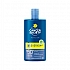 Cancer Society 防晒乳液SPF50+ 400ml