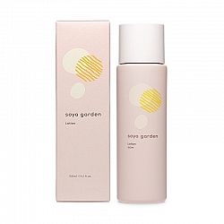 Soya Garden 修护保湿露 150ml