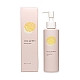 Soya Garden 净润洁面露温和氨基酸洁面 150ml