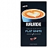 Avalanche 天然有机白咖啡 速溶咖啡10小包 140g