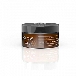 Glow Lab 草本臻萃发膜 200ml【保质期开封后6个月】