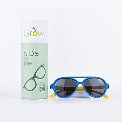 Grow 儿童偏光太阳眼镜