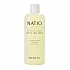 Natio 娜迪奥 玫瑰洋甘菊爽肤水 250ml