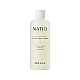 Natio 娜迪奥 玫瑰洋甘菊爽肤水 250ml