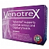 Venotrex 静脉曲张灵片缓解浮肿 伸张血管 60粒