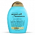 OGX 摩洛哥油洗发水 385ml AOM