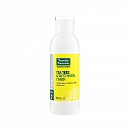 Thursday Plantation 星期四农庄 茶树金缕梅爽肤水 100ml