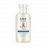 GAIA 婴儿洗发露 250ml