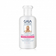 【限时特惠】GAIA 婴儿保湿乳 250ml