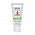 GAIA 婴儿保湿霜 100ml