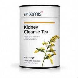 Artemis 有机养生清肾茶 30g 肾脏排毒