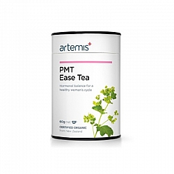 Artemis  经期调理茶 30g  缓解痛经