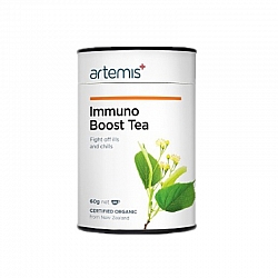 Artemis  提高免疫力茶 30g