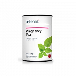 Artemis  孕期调理茶 30g  缓解呕吐