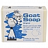 Goat Milk 原味羊奶皂 100g