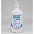 Goat Milk 纯天然山羊奶沐浴露（原味）500ml