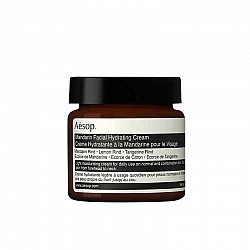 (澳洲直邮包邮)                            Aesop 伊索 蜜柑水润乳 60ml