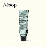 (澳洲直邮包邮)                            Aesop伊索 牙膏 60ml