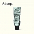 (澳洲直邮包邮)                            Aesop伊索 牙膏 60ml