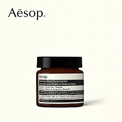 (澳洲直邮包邮)                            Aesop伊索 觅静保湿面霜 60ml