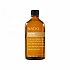 Natio 荷荷巴 基底油 100ml