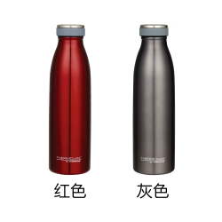 Thermos 膳魔师真空保温瓶 500ML