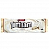 Arnotts Tim Tam 澳洲经典威化巧克力饼干 香浓白巧克力味 165g