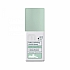 milk&co 牛奶宝宝小恶魔安睡睡眠喷雾 70ml