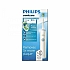 Philips Sonicare HX3215/03 飞利浦成人声波震动电动牙刷