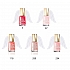 Mavala 天使版指甲油 5ml