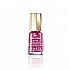 Mavala 亮钻款指甲油 Pink Cosmic-391  5ml