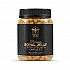 (一瓶包邮) Manuka South® 高强度蜂王浆 蜂皇浆 Royal Jelly 1000mg Extra Strength 365c