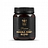 (一瓶包邮) Manuka South® 麦卢卡蜂蜜 混合蜜 Manuka Blend 1kg